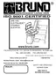 Preview: Safety And Operating Instructions