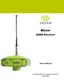 Preview: User Manual