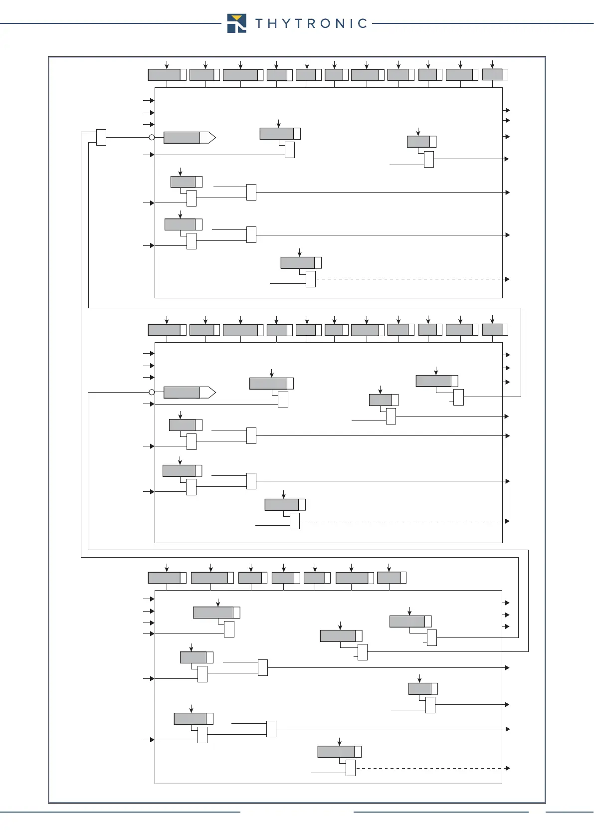 Page #47 background image