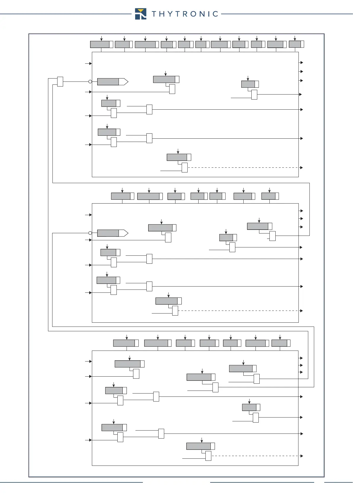 Page #58 background image