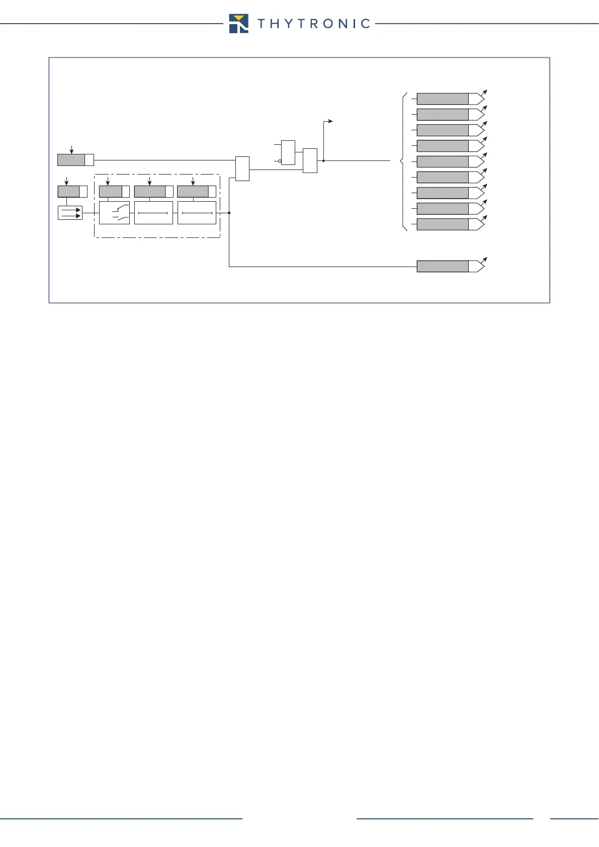 Page #68 background image