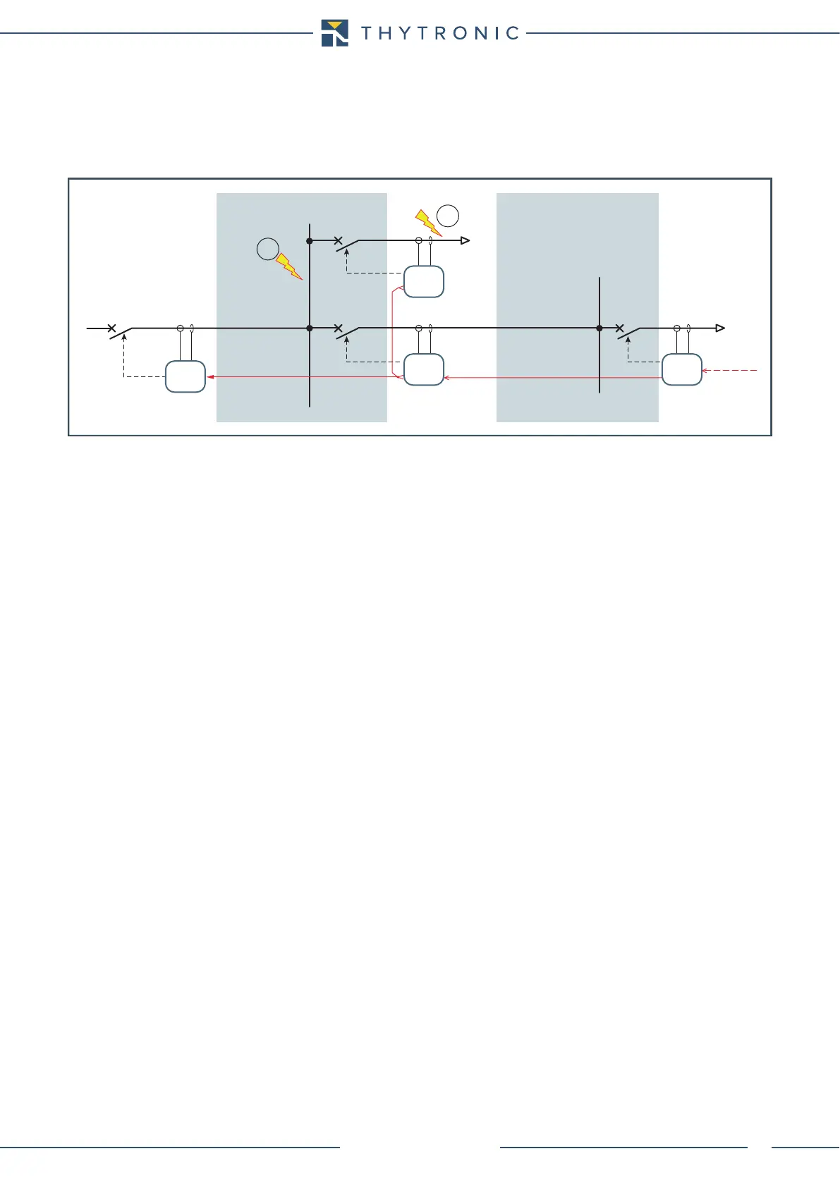 Page #73 background image