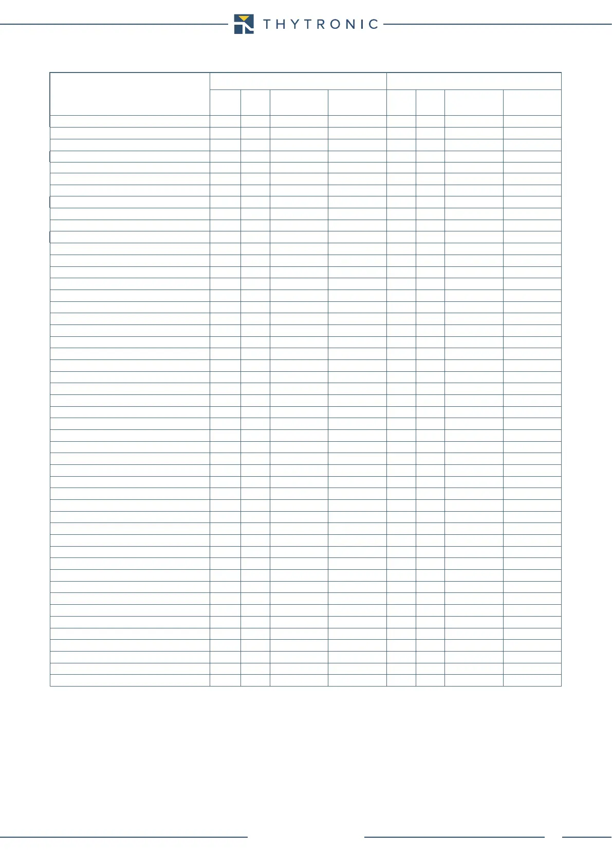 Page #86 background image