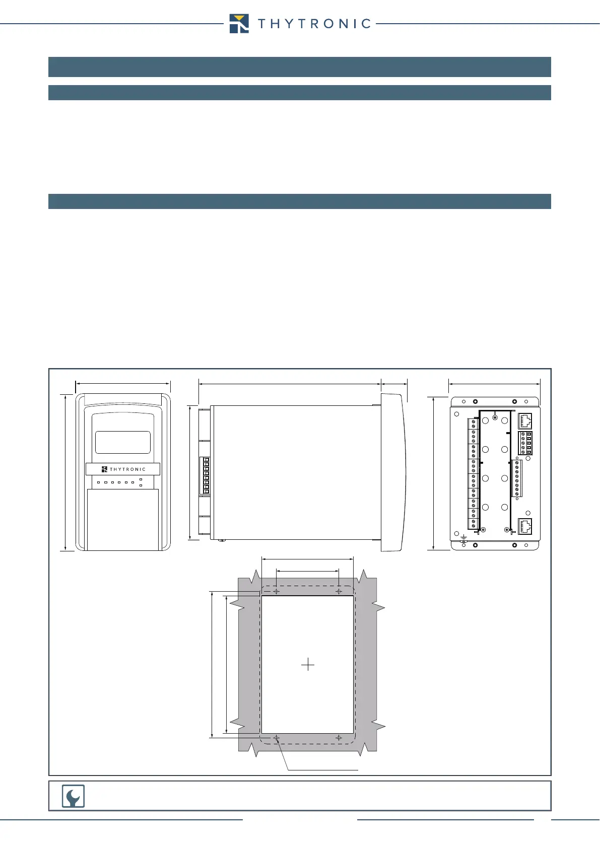 Page #93 background image