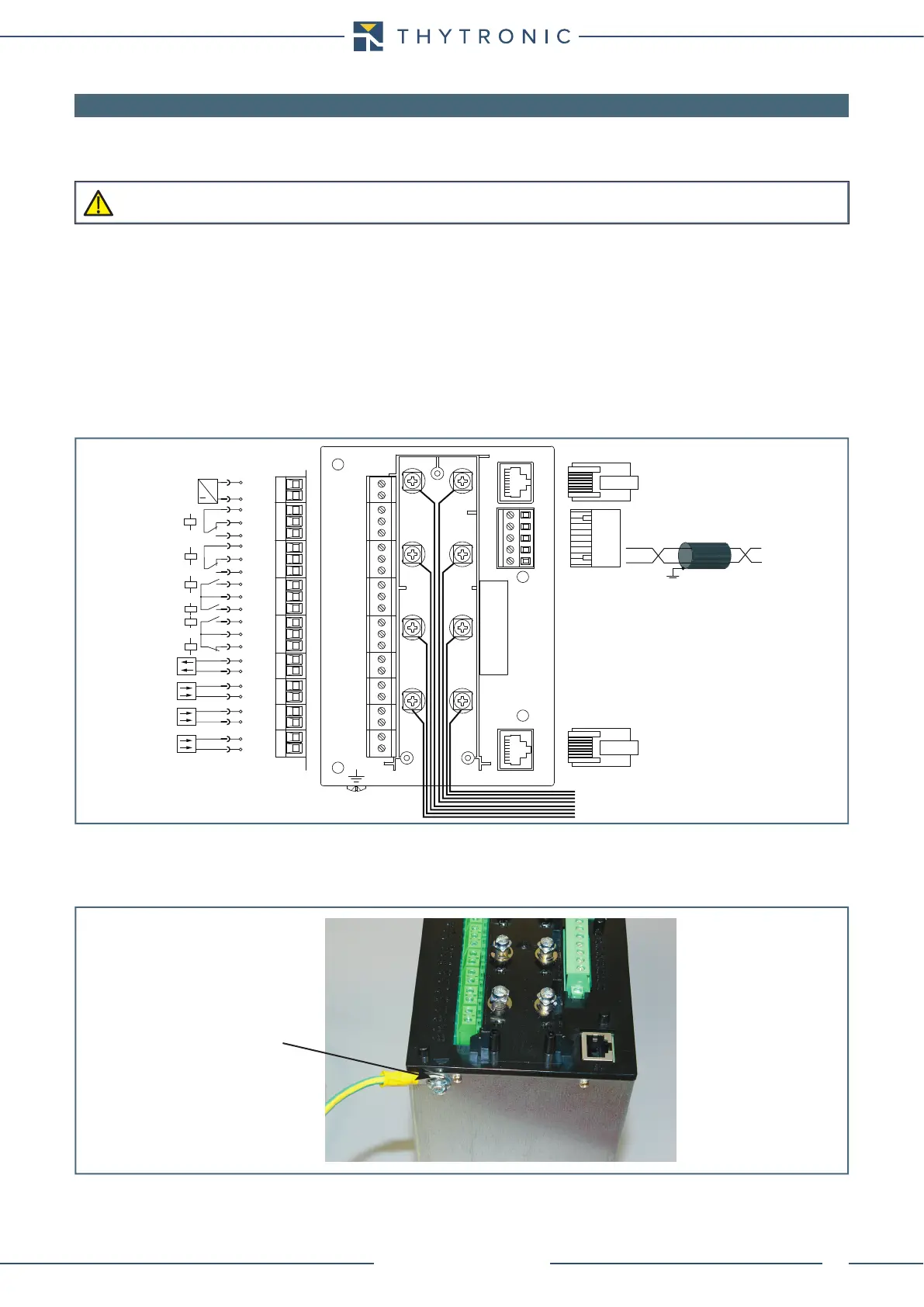 Page #97 background image