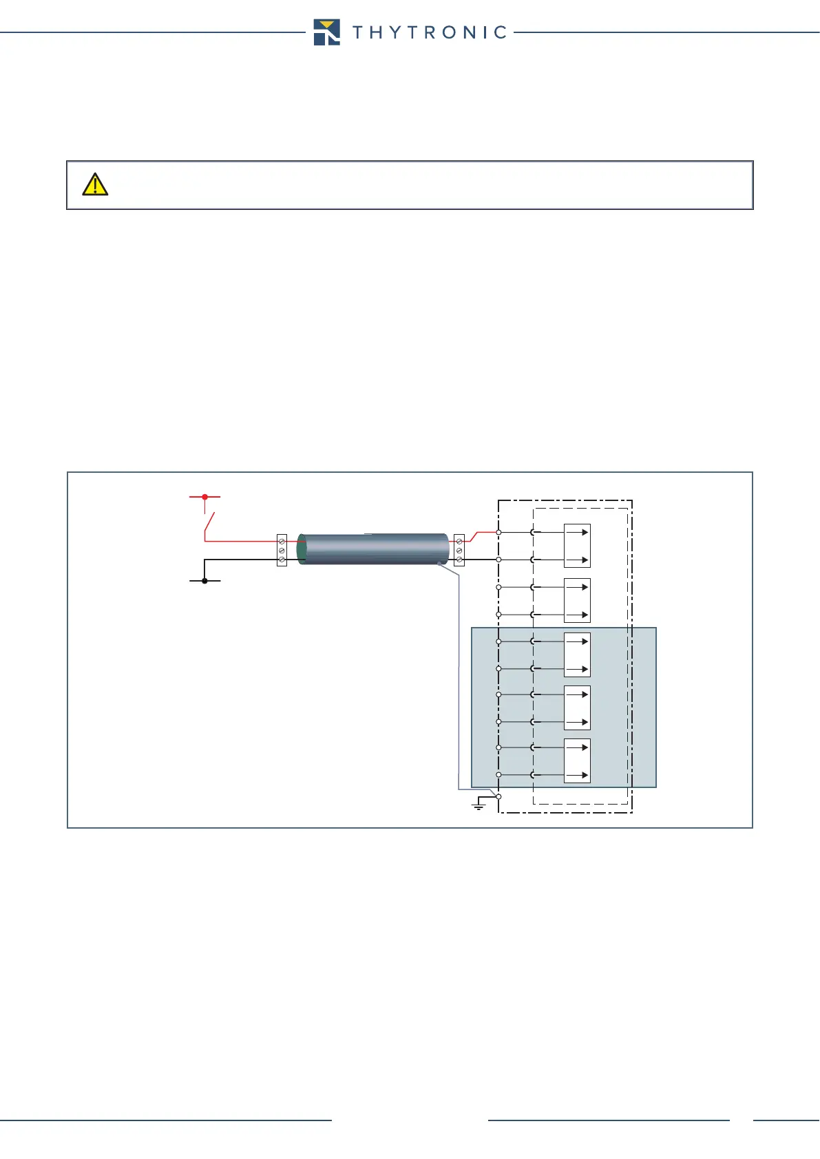 Page #99 background image