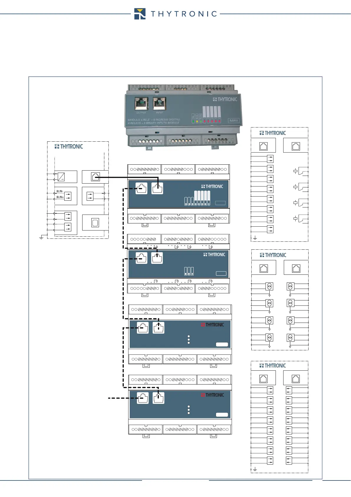 Page #102 background image