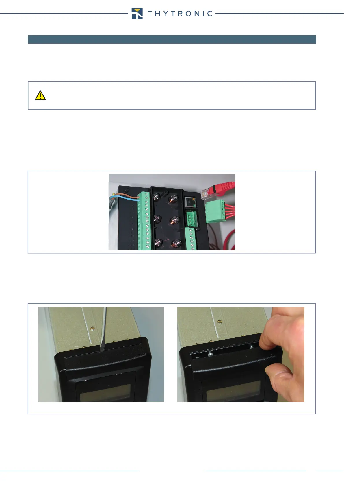 Page #107 background image