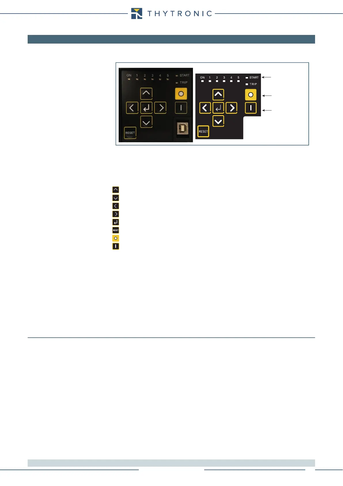 Page #112 background image