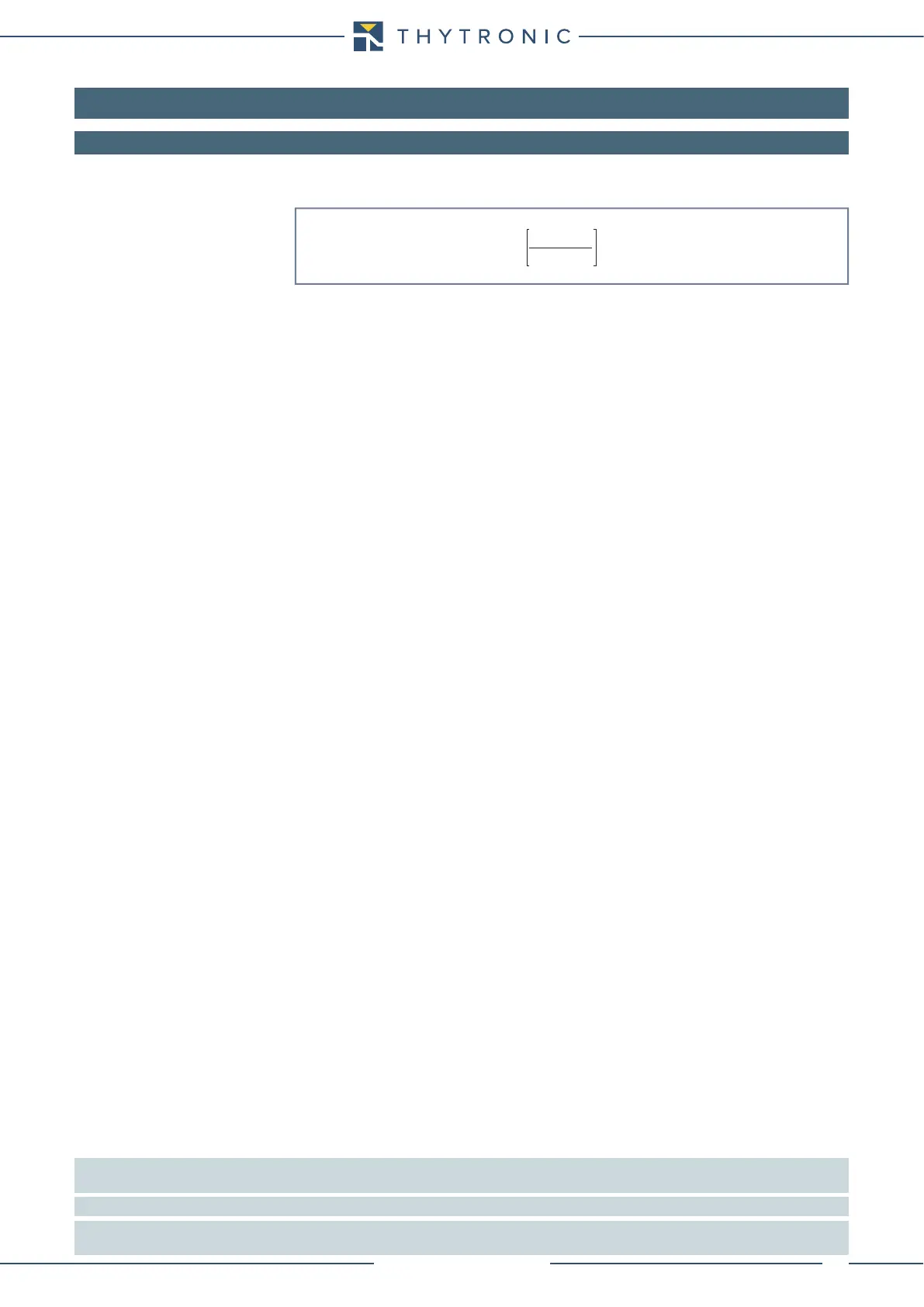 Page #118 background image