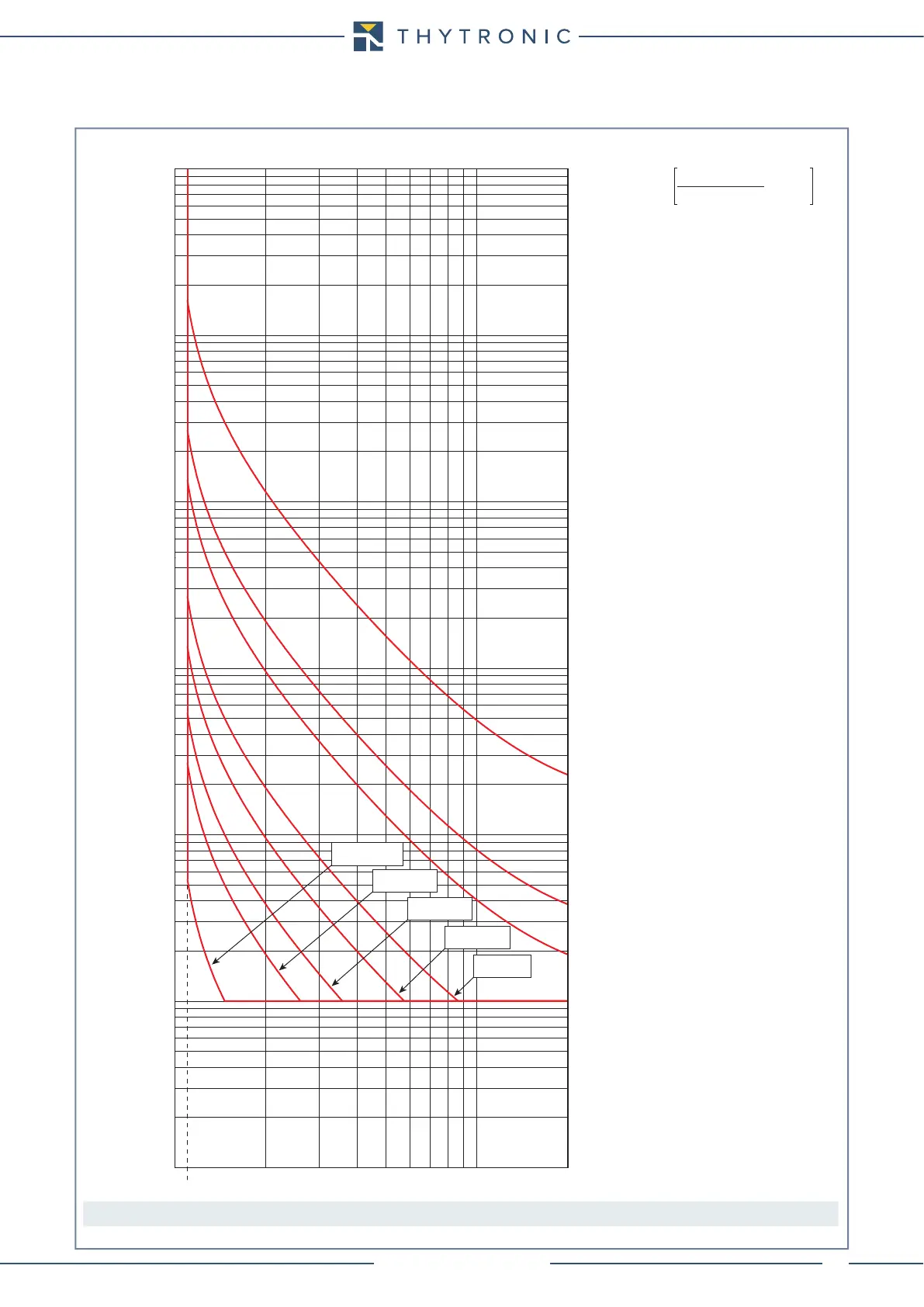 Page #131 background image