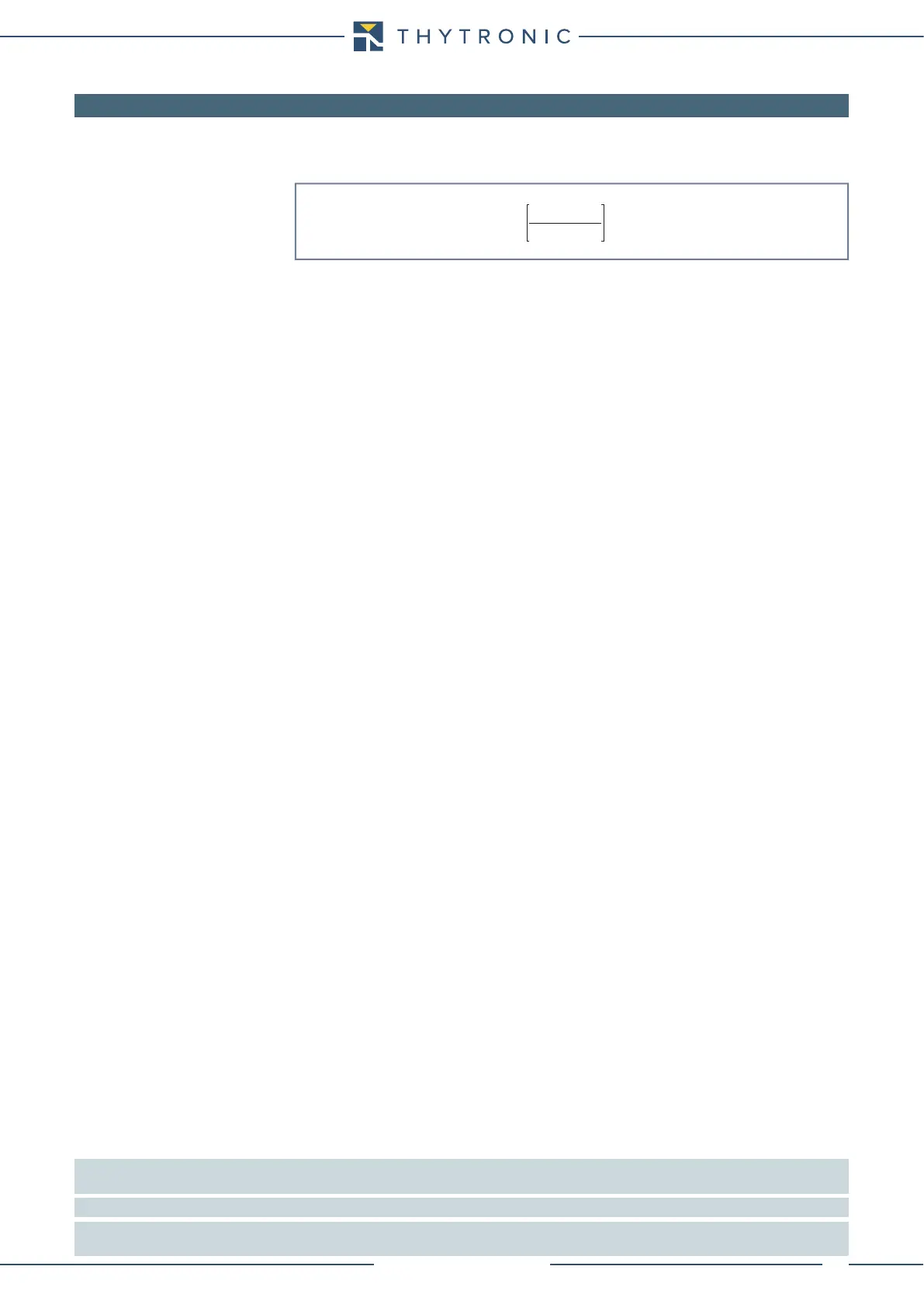 Page #132 background image