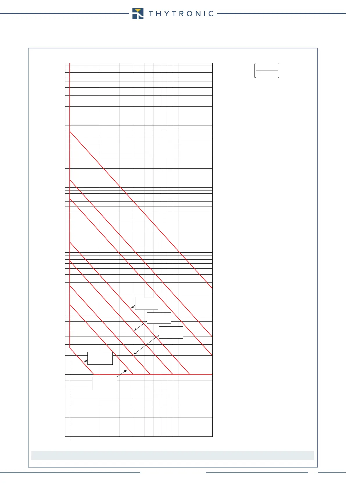 Page #134 background image