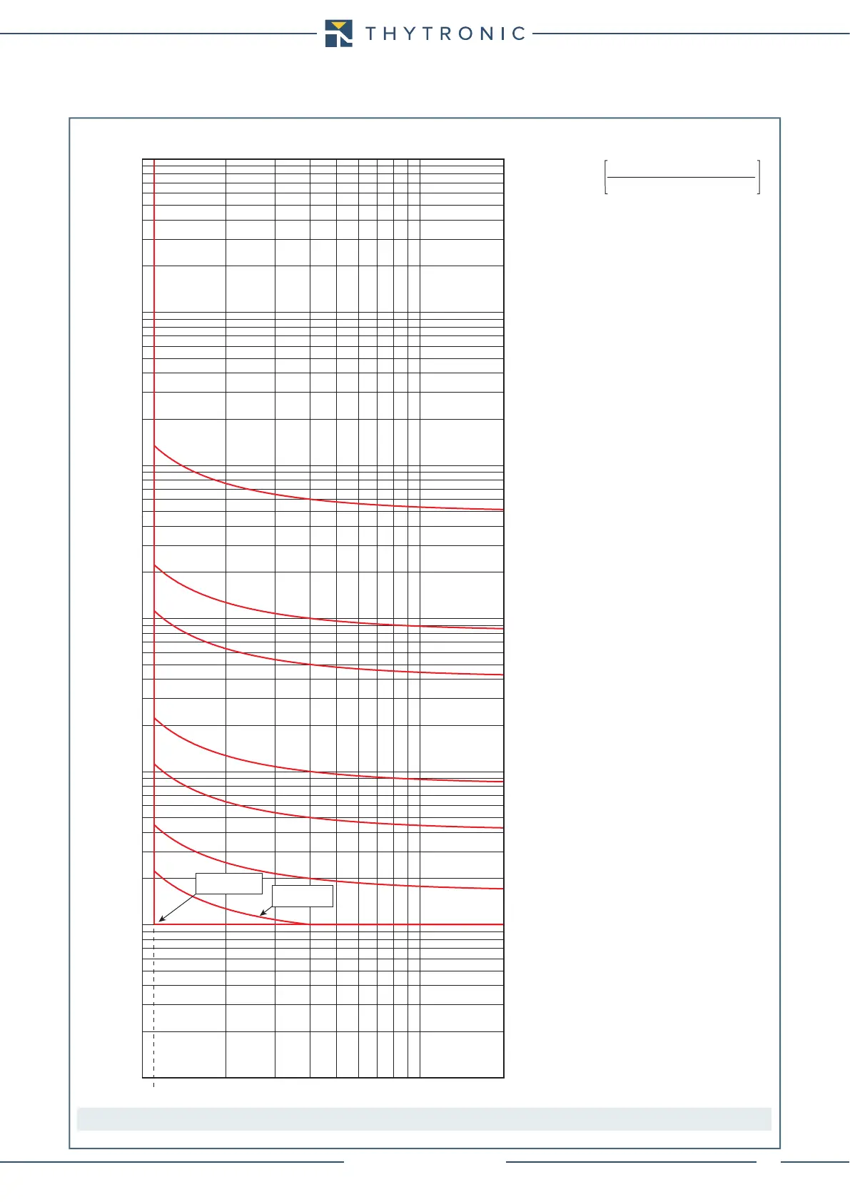 Page #136 background image