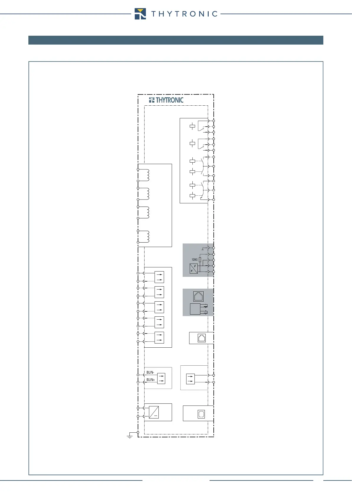 Page #137 background image