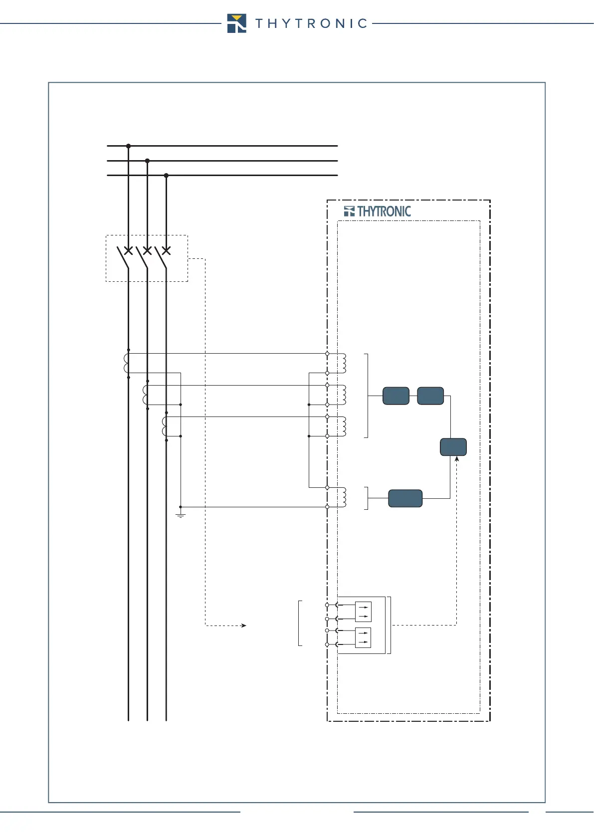 Page #141 background image
