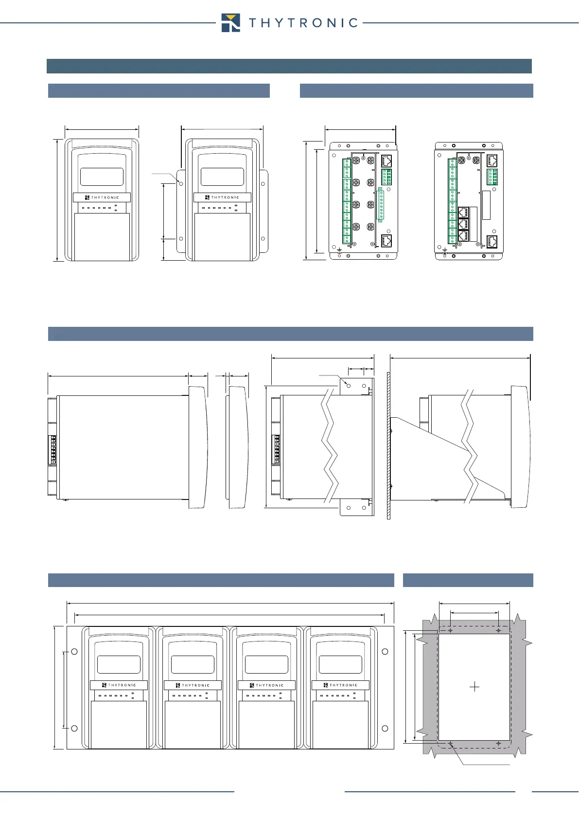 Page #143 background image