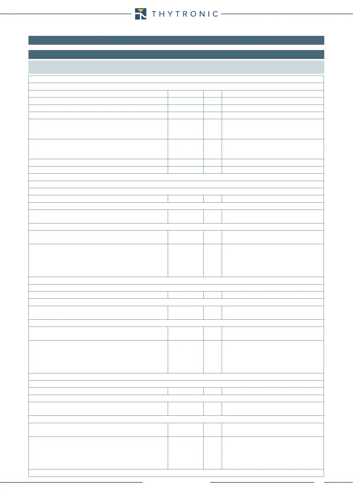 Page #144 background image