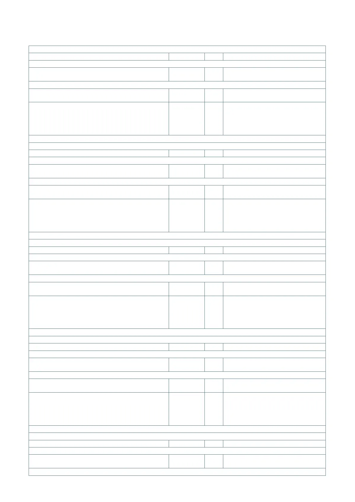 Page #145 background image