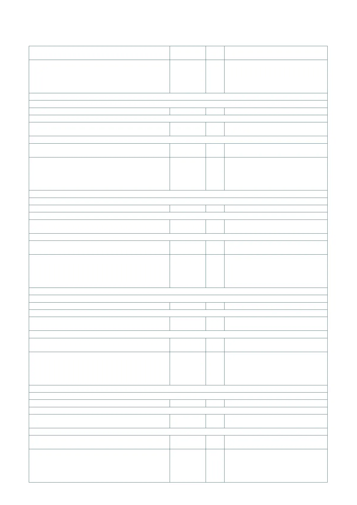 Page #146 background image