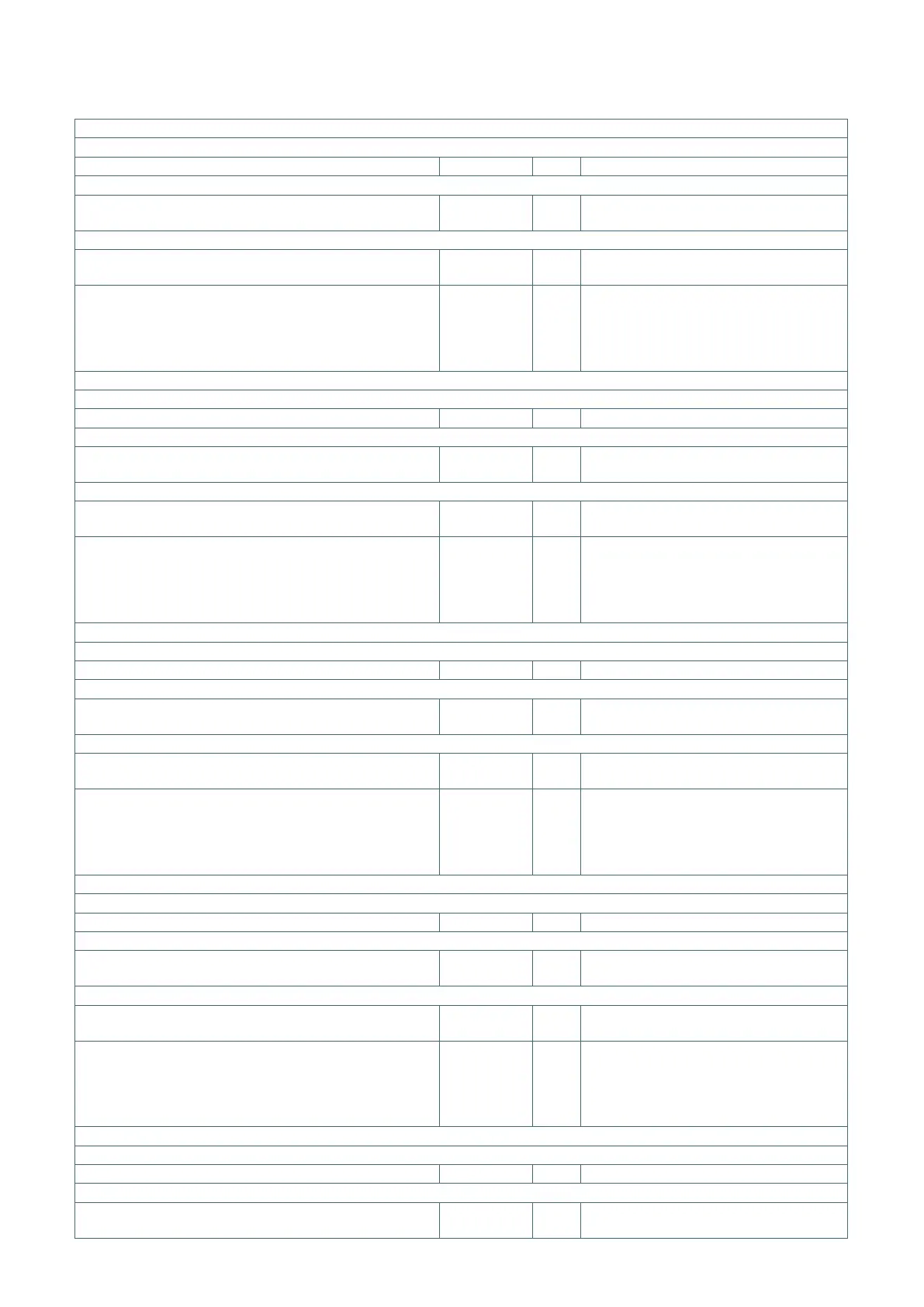 Page #147 background image