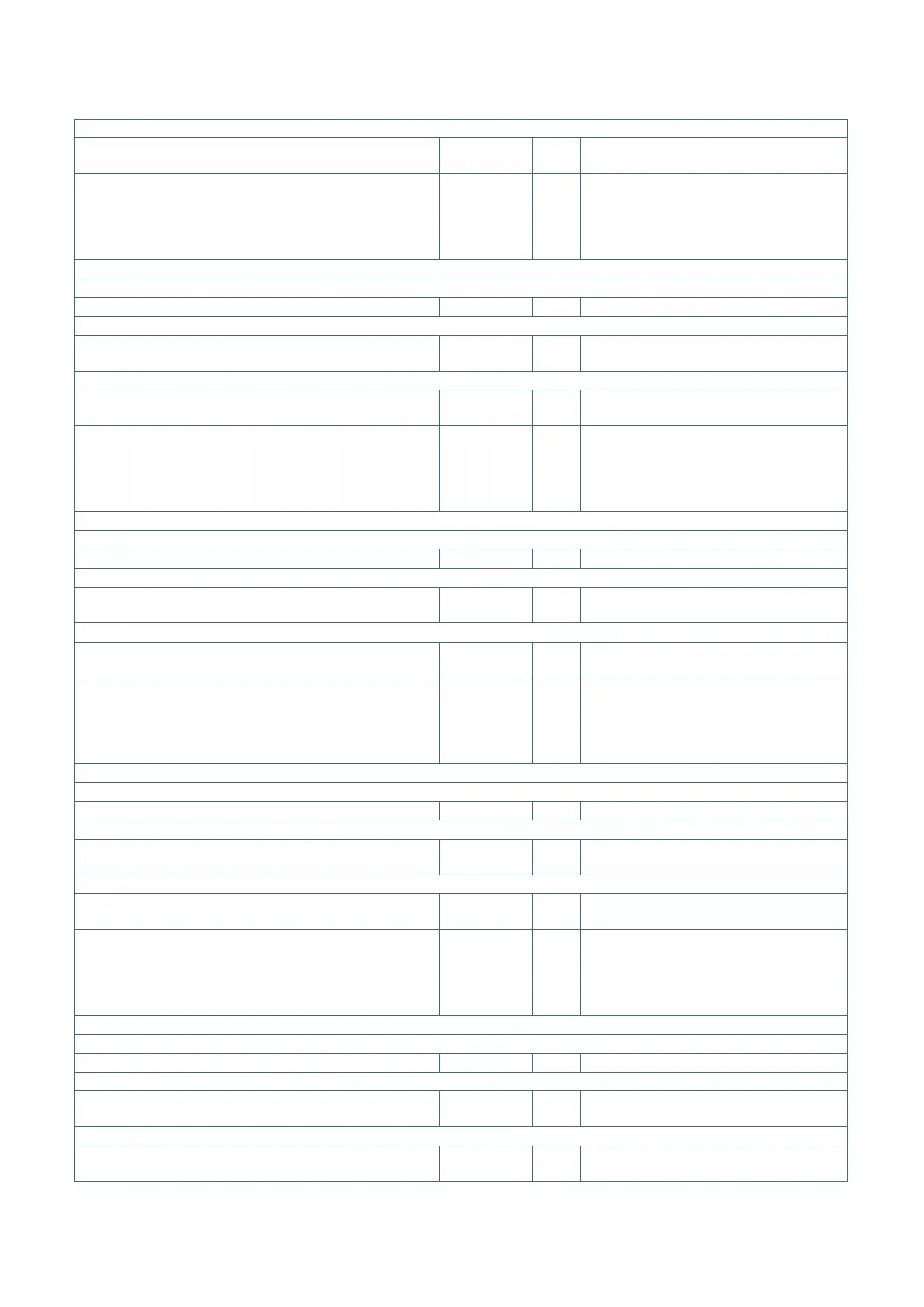 Page #148 background image
