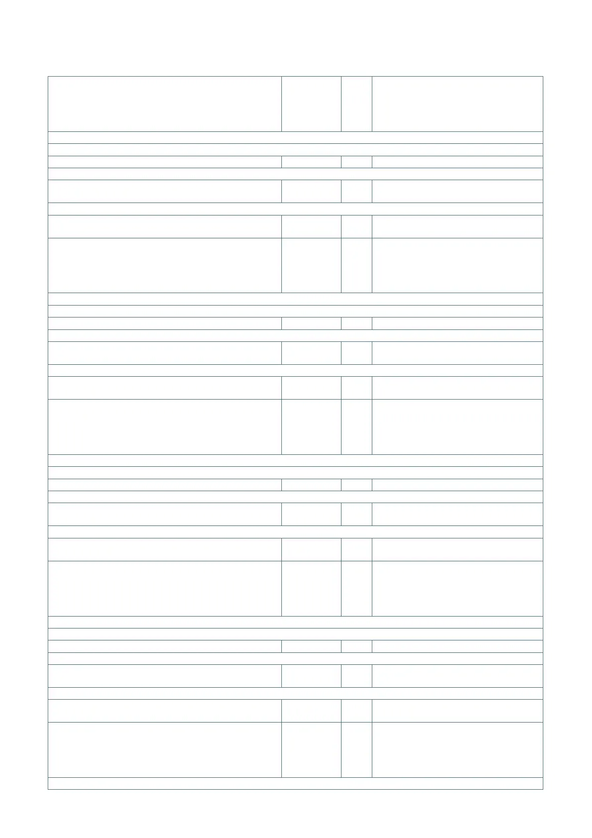 Page #149 background image