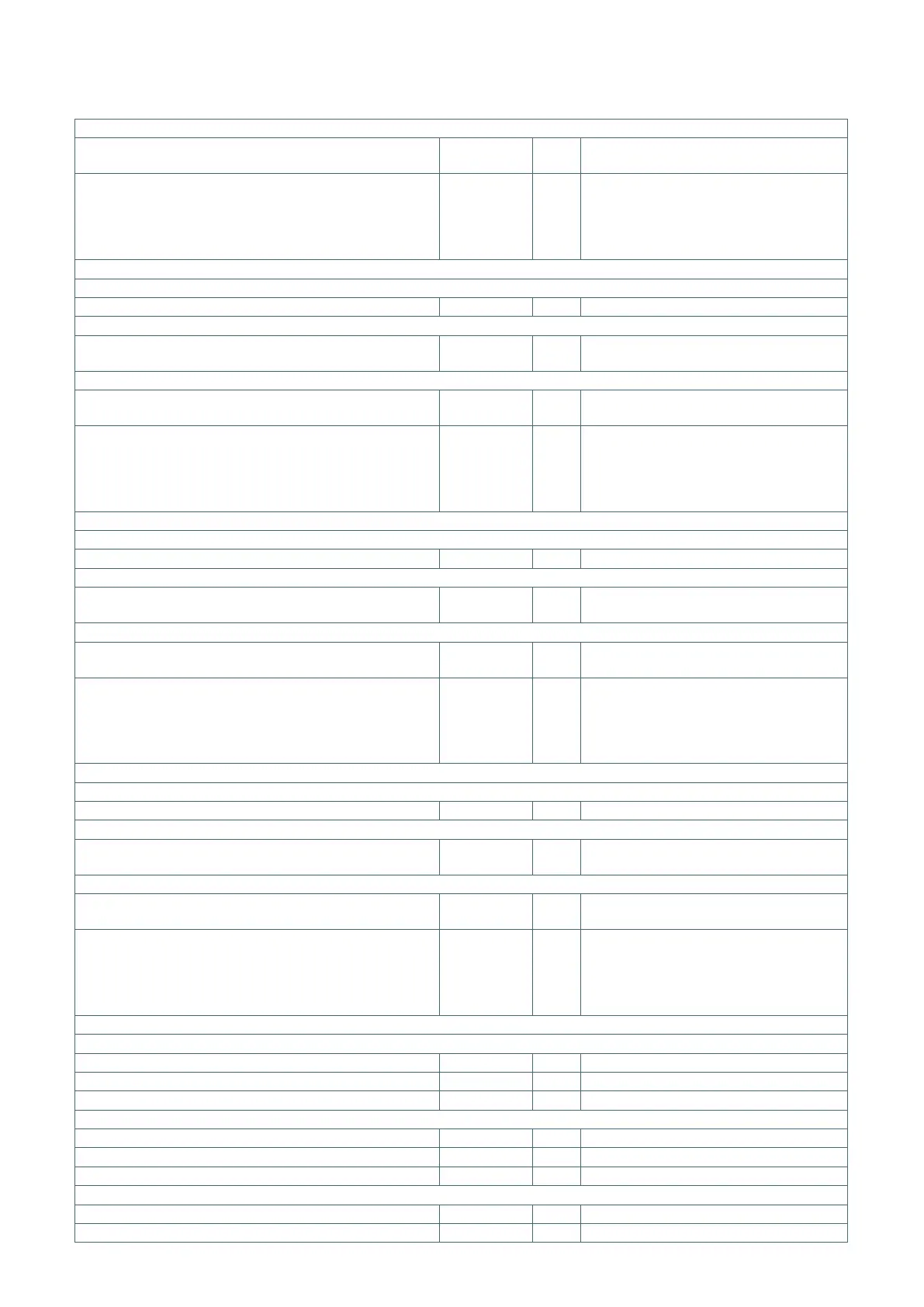 Page #153 background image