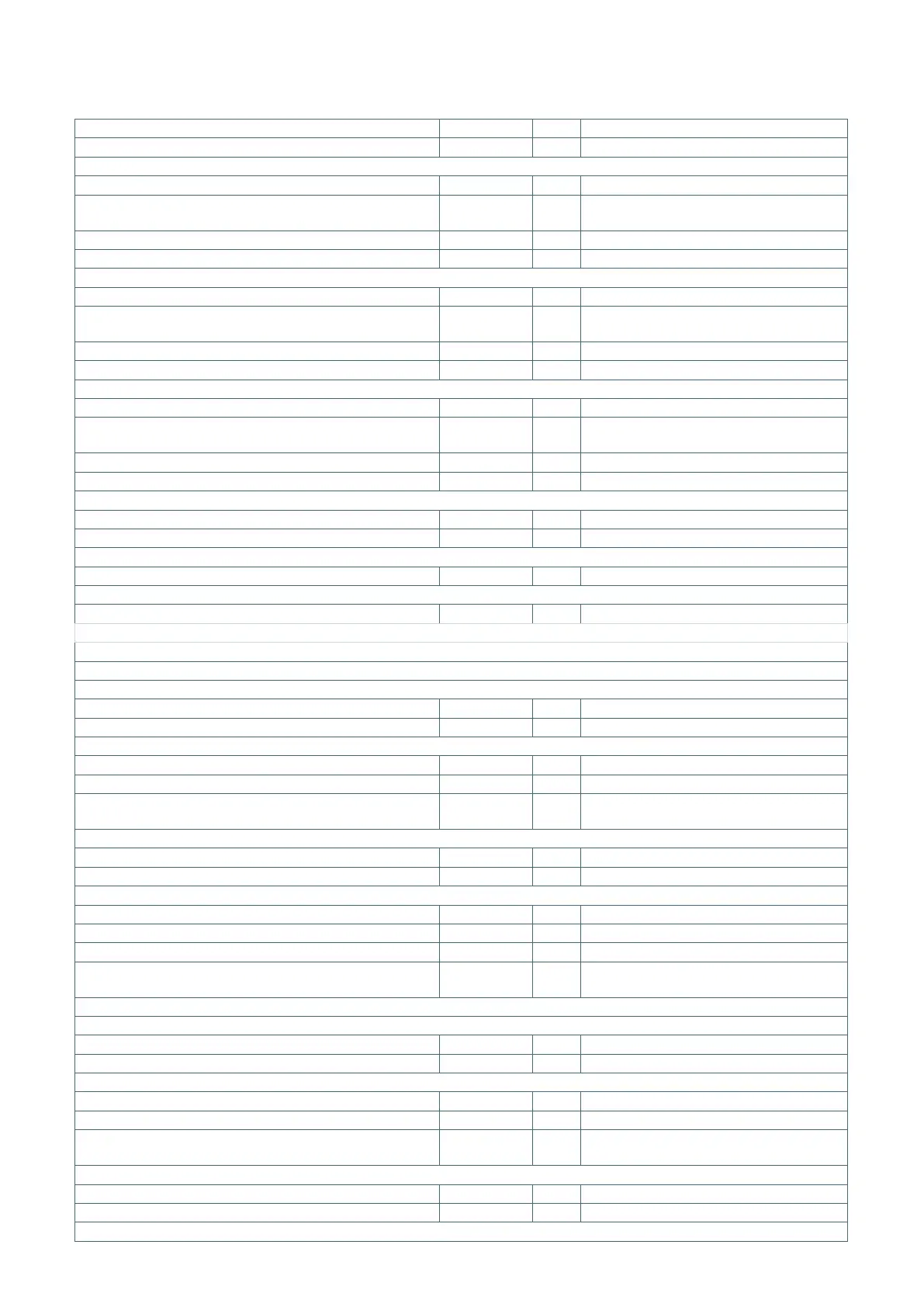 Page #155 background image