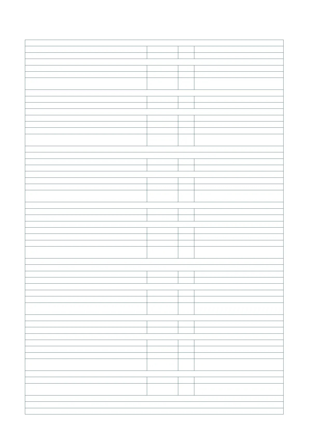 Page #157 background image