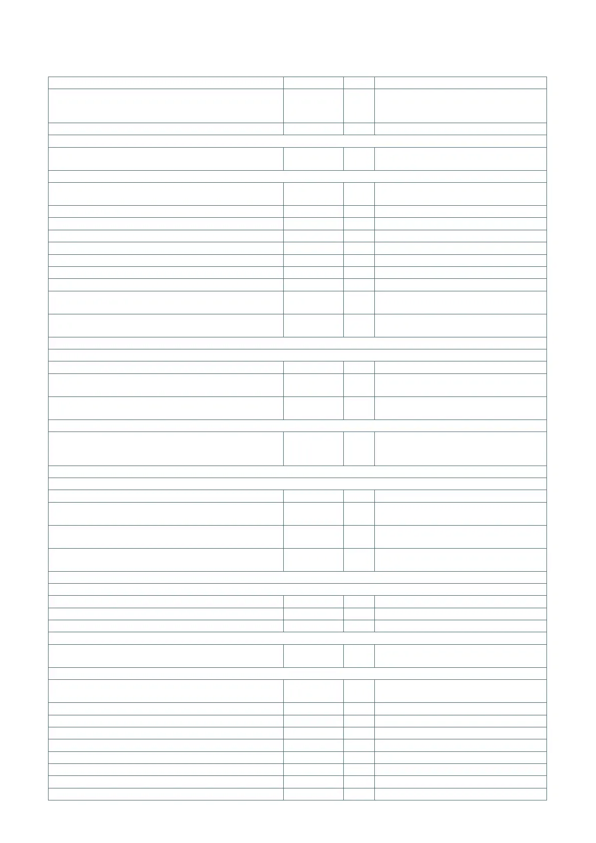 Page #158 background image