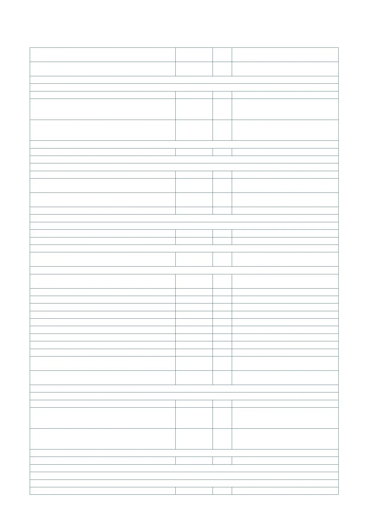 Page #159 background image