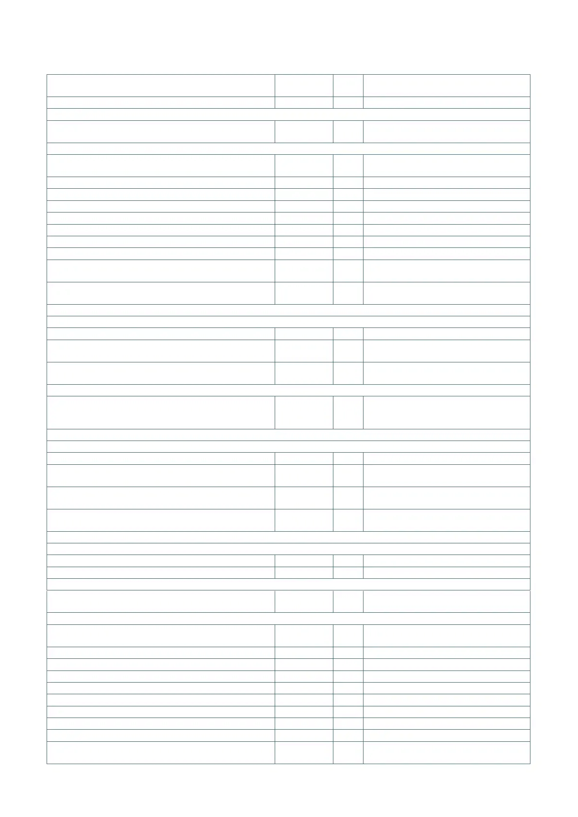 Page #160 background image