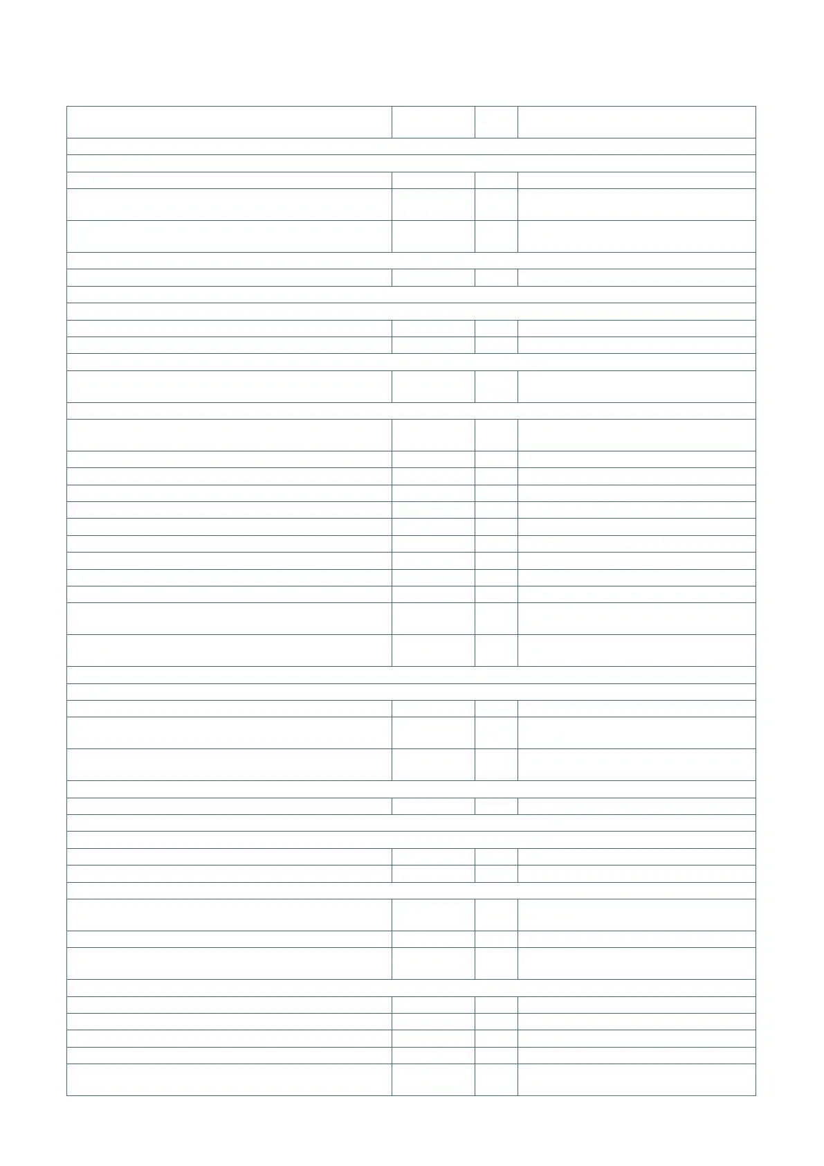 Page #161 background image