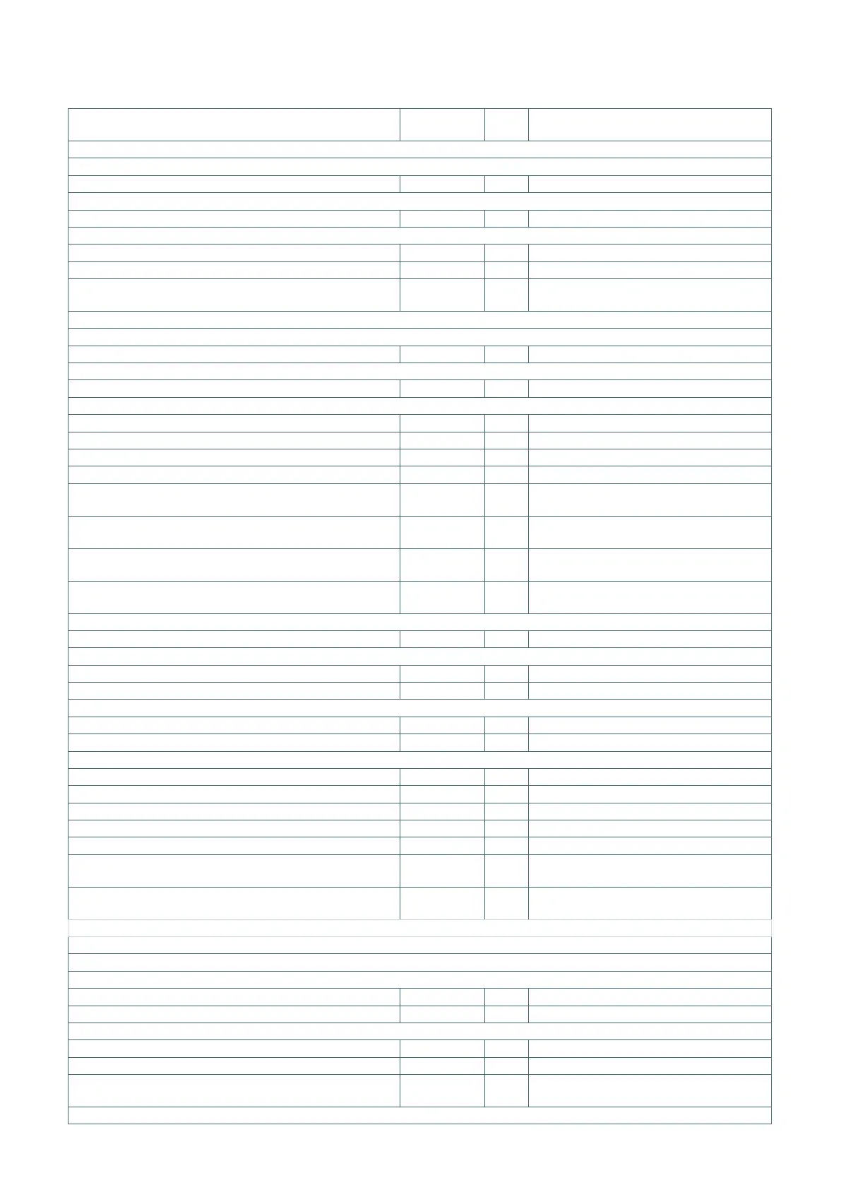 Page #162 background image