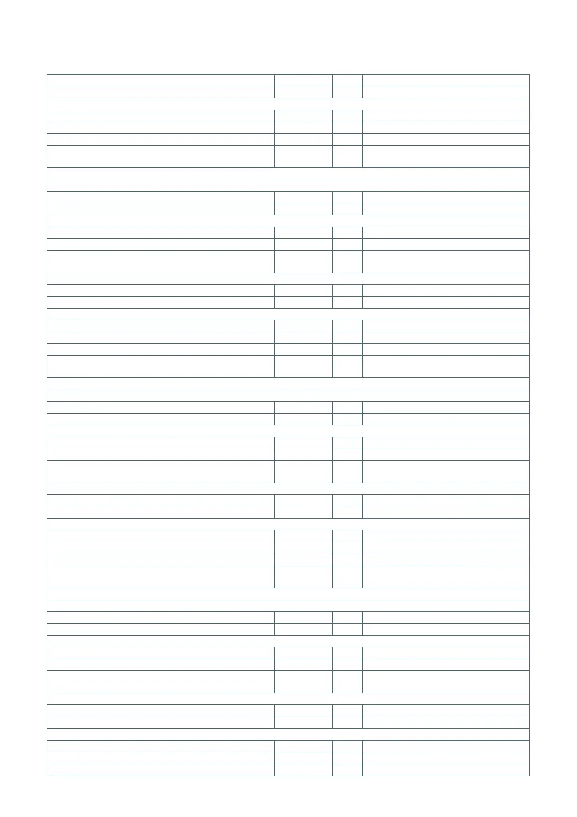 Page #163 background image