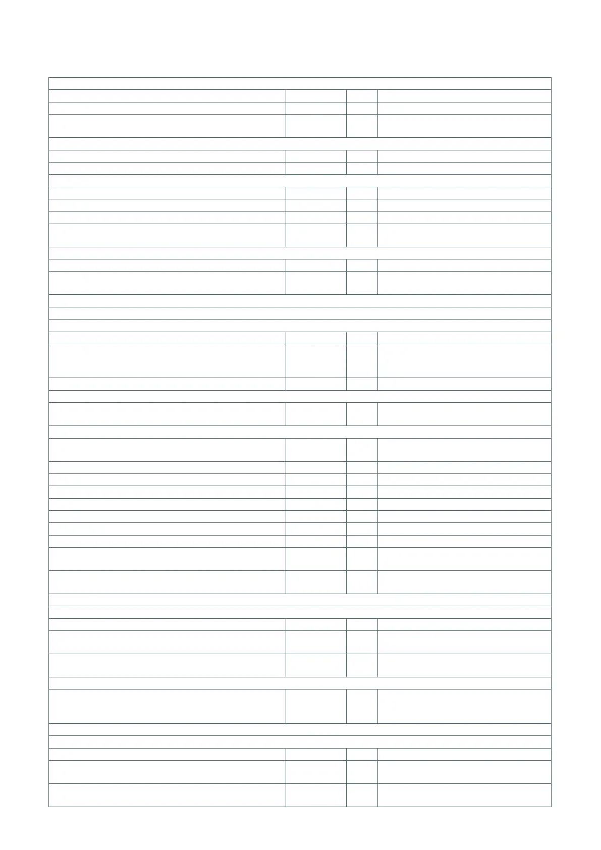 Page #165 background image