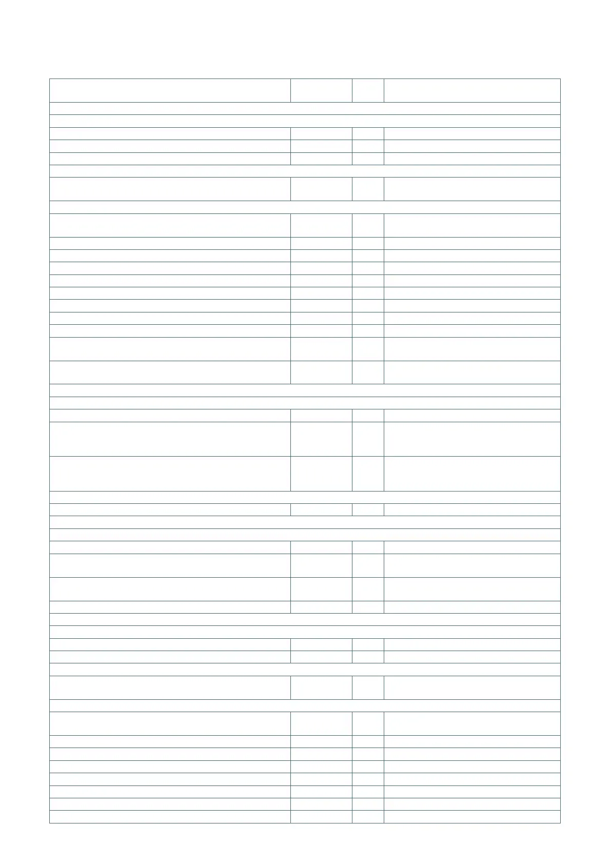 Page #166 background image