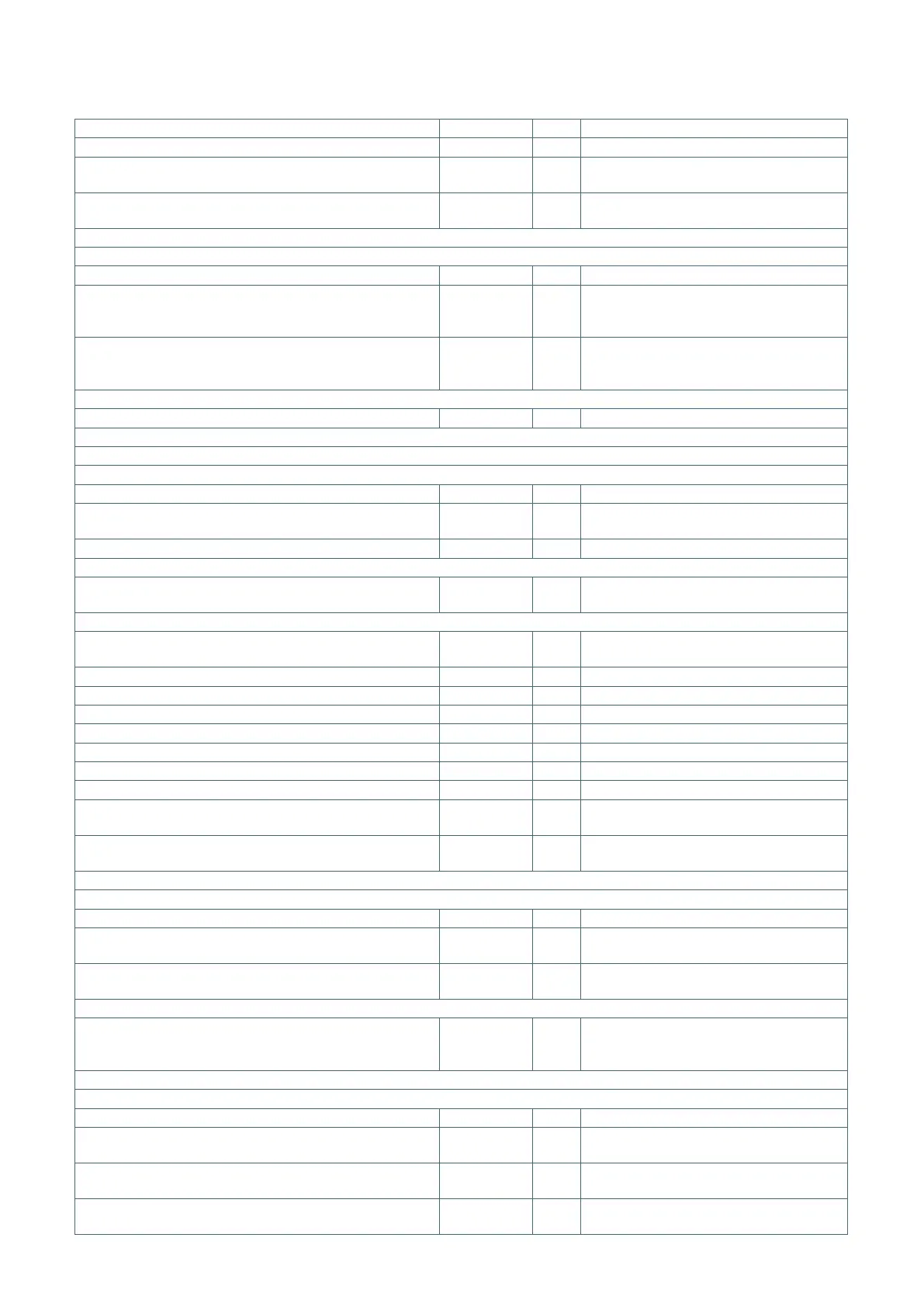 Page #167 background image
