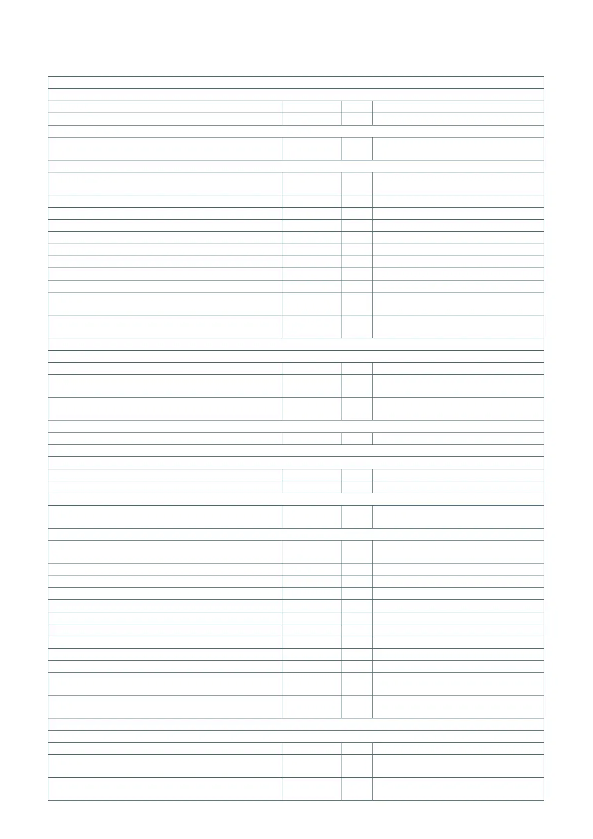 Page #168 background image