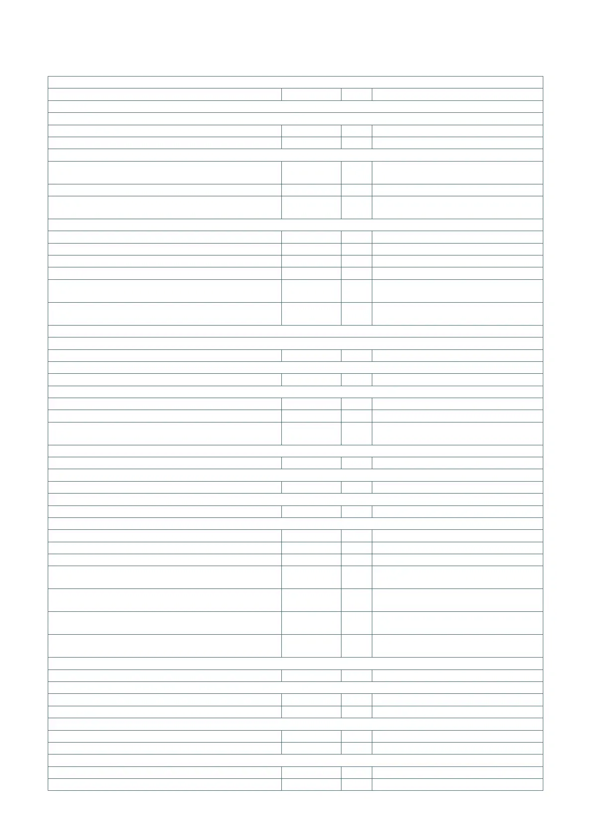 Page #169 background image