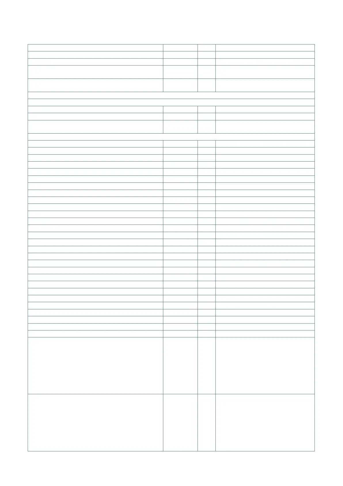 Page #170 background image