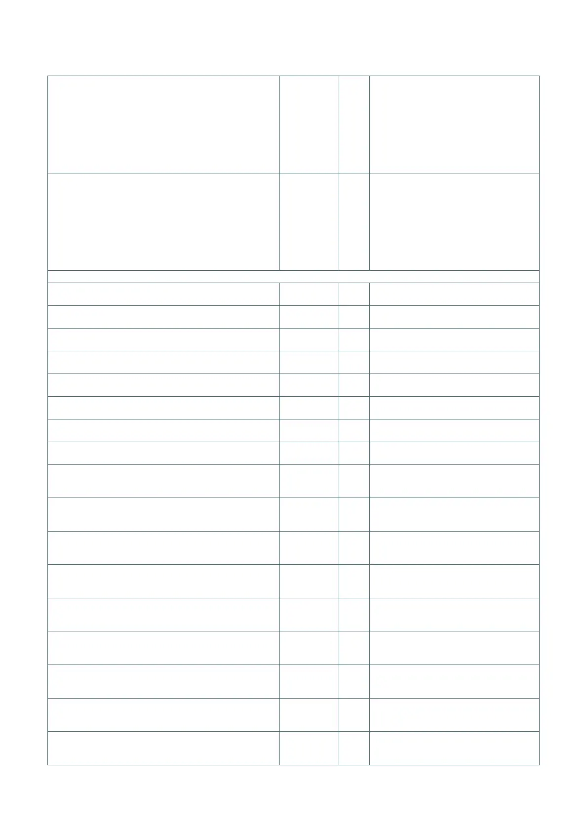 Page #171 background image