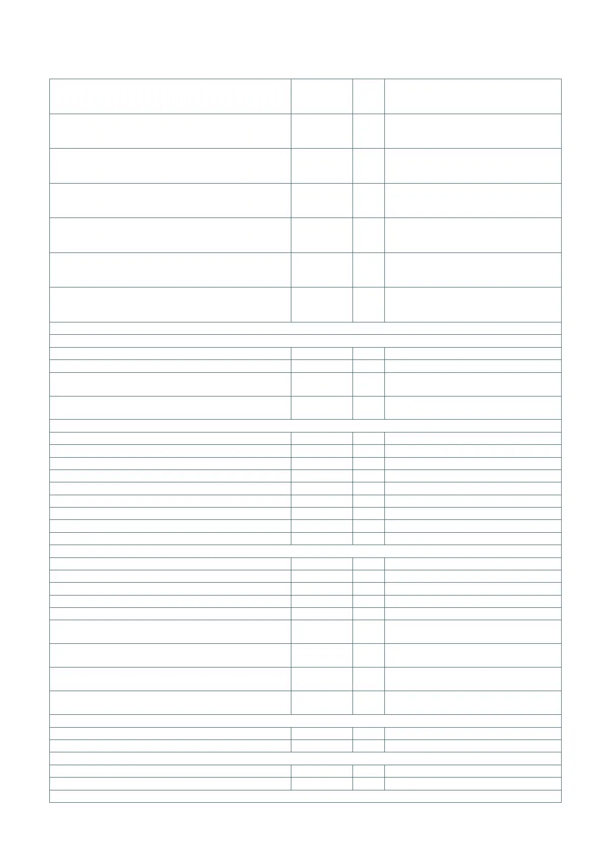 Page #172 background image