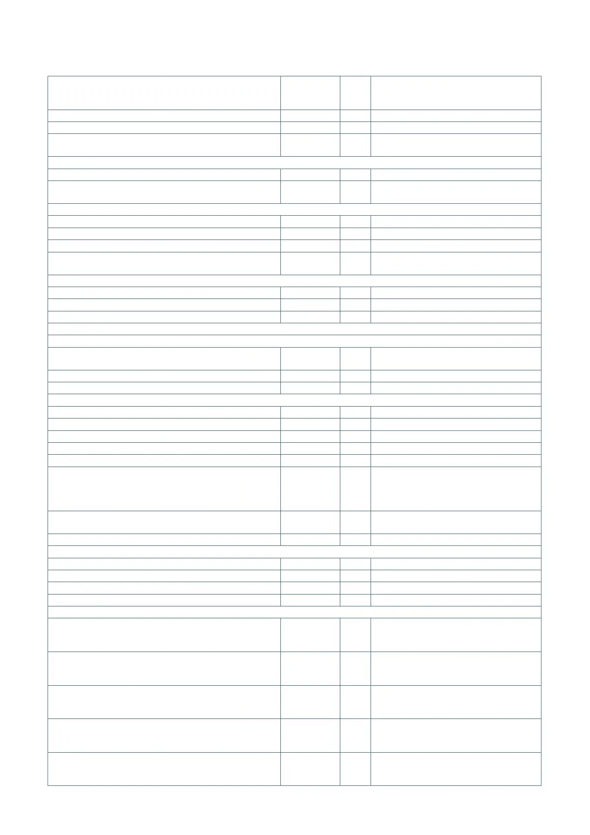 Page #173 background image