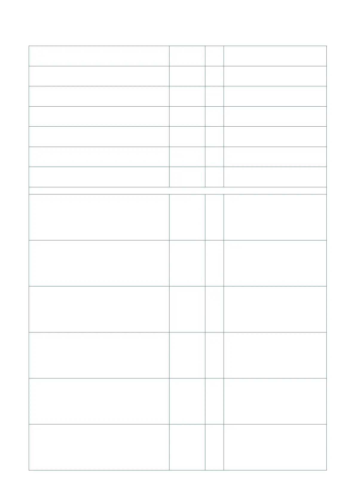 Page #174 background image
