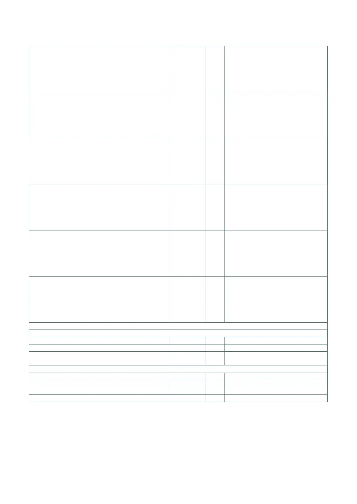 Page #175 background image