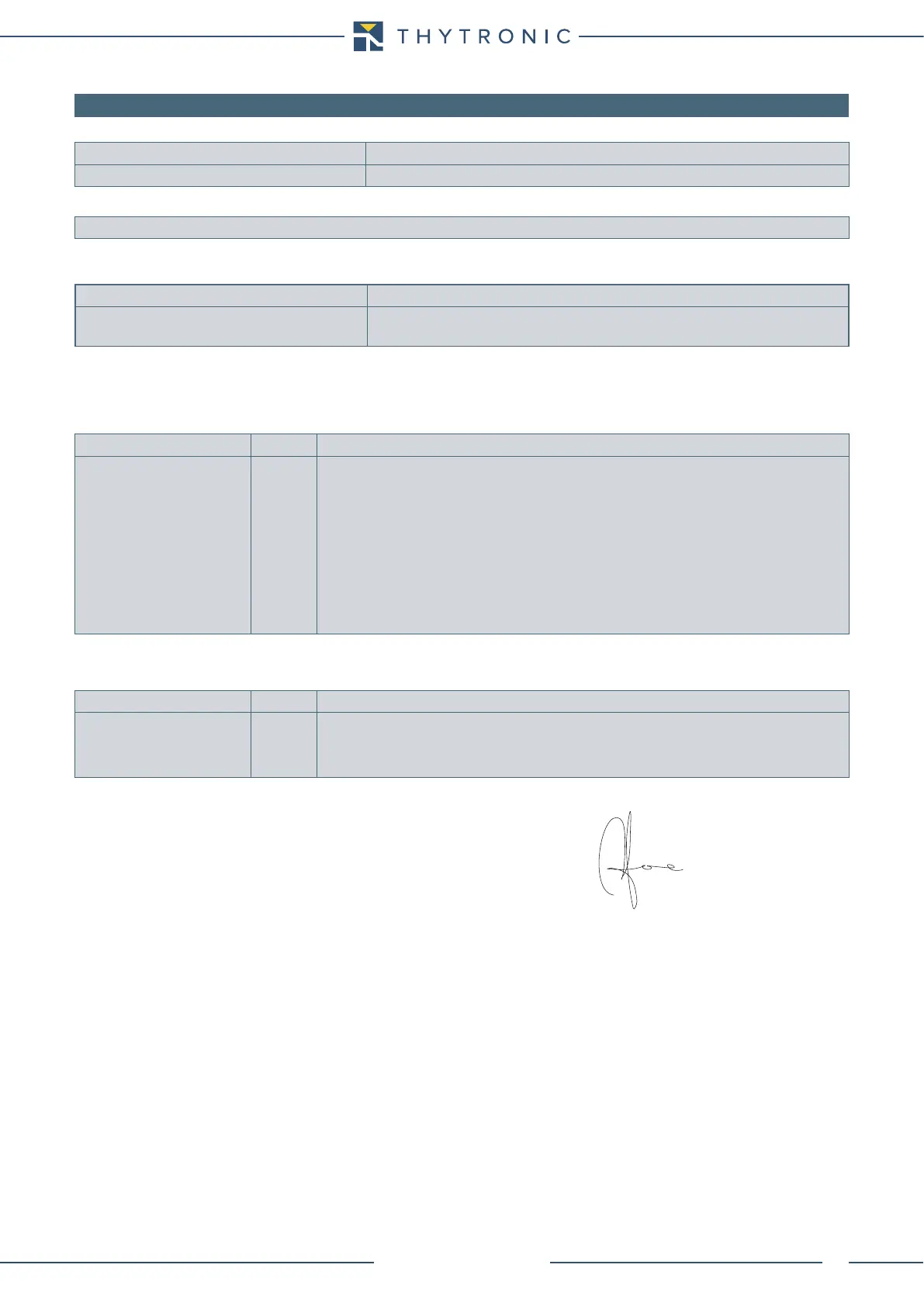 Page #176 background image