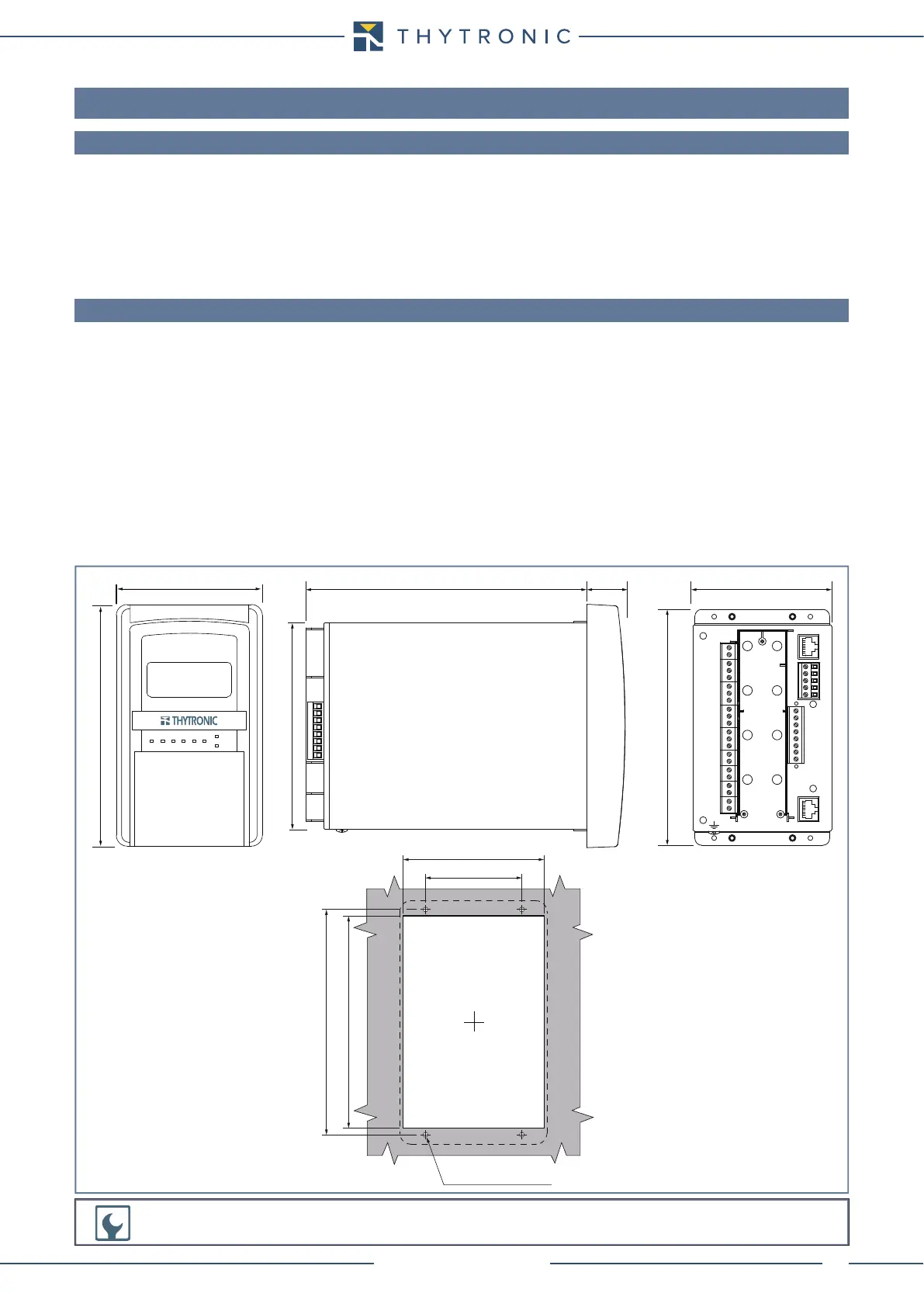 Page #75 background image