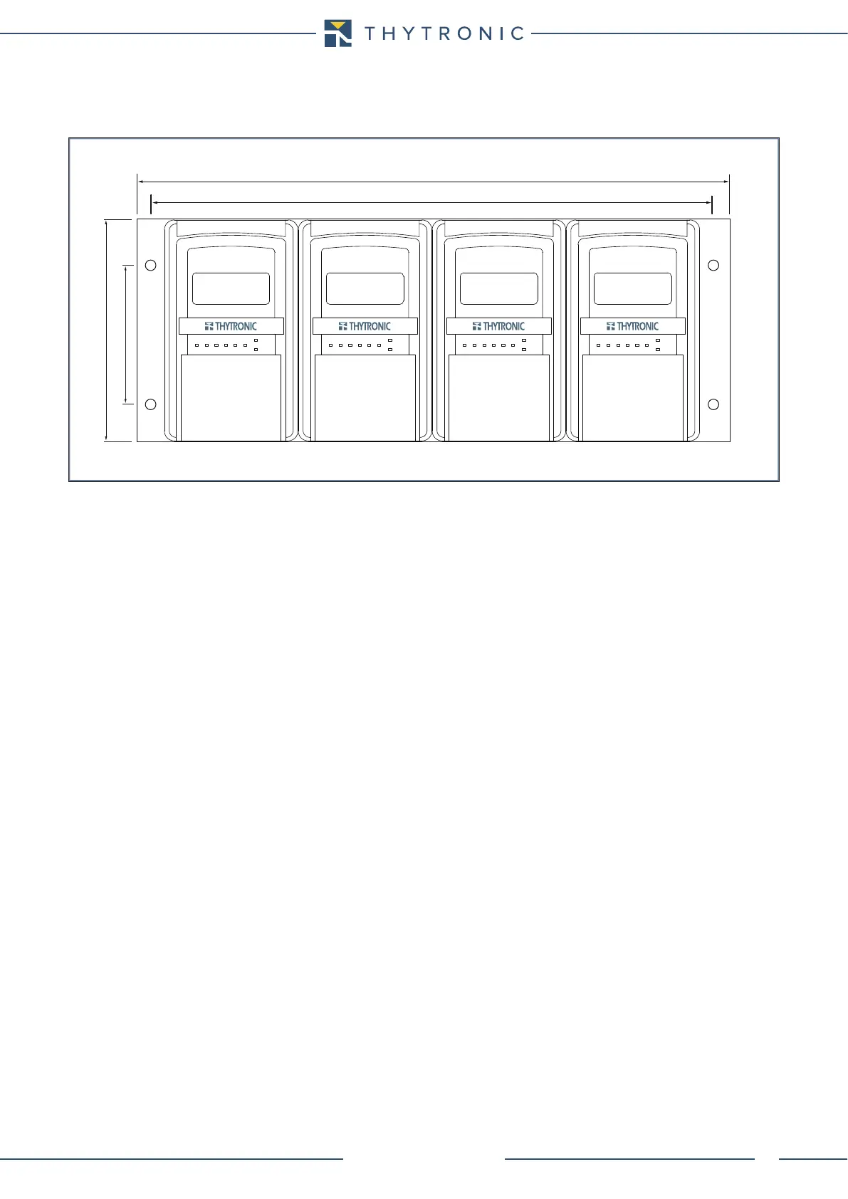 Page #78 background image